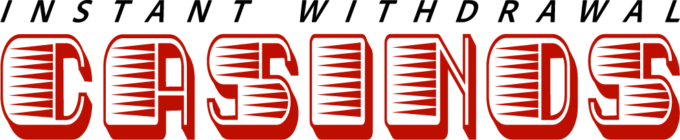 Trans Women of Color Collective – TWOCC exists to create revolutionary change by uplifting the narratives, leadership, and lived experience of trans people of color.